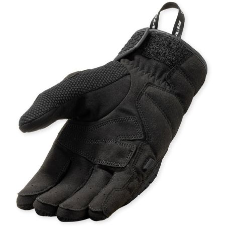 REVIT MANGROVE 2 GLOVES