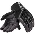 REV'IT MANGROVE 2 - Modelo BLACK/GREY