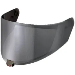 SUOMY VISOR S1-XR GP/SR-GP EVO/SPEEDSTAR 2 IRDCHRO