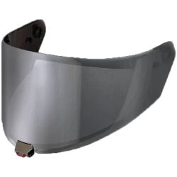SUOMY VISOR S1-XR GP/SR-GP EVO/SPEEDSTAR 2 IRDCHRO