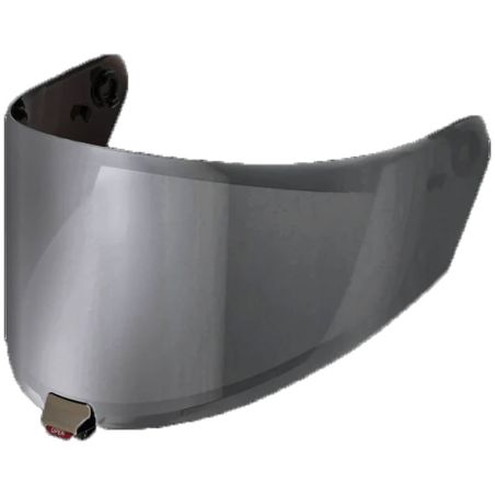 SUOMY VISOR S1-XR GP/SR-GP EVO/SPEEDSTAR 2 IRDCHRO