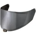 SUOMY VISOR S1-XR GP/SR-GP EVO/SPEEDSTAR 2 IRDCHRO