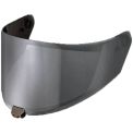 SUOMY VISOR S1-XR GP/SR-GP EVO/SPEEDSTAR 2 IRDCHRO
