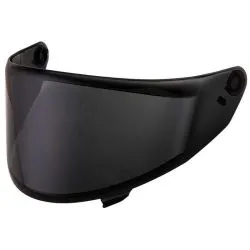 SUOMY VISOR STELLAR 2 SMOKE