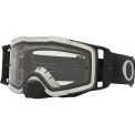 OAKLEY FLMX TUFFBLCKS BLK GNMTL W/PZ MXTRCH