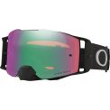 OAKLEY FLMX TUFFBLCKS BLK GNMTL W/PZ MX JADE IRD