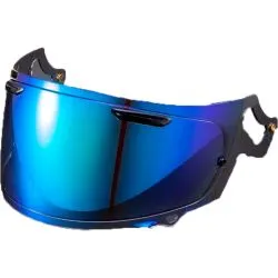 ARAI VAS-V MAXVISION SHIELD IRIDIUM