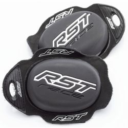 RST SLIDER KNEE 