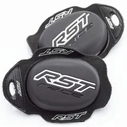 RST SLIDER KNEE 