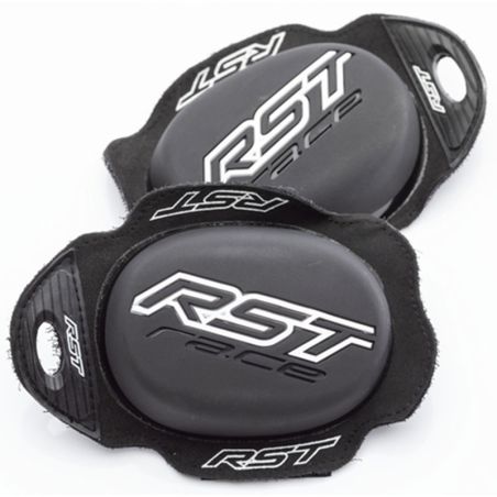 RST SLIDER KNEE 