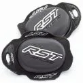 RST SLIDER - Model NEGRE
