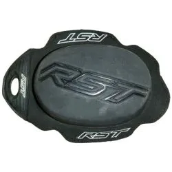 RST SLIDER KNEE 