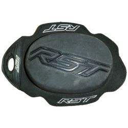 RST SLIDER KNEE 