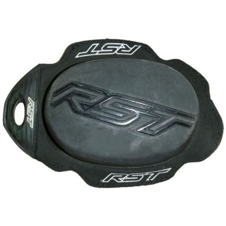 RST SLIDER KNEE 