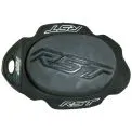 RST SLIDER - Modell MATT BLACK
