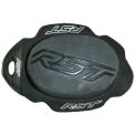 RST SLIDER KNEE 
