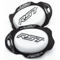 RST knieslider - Model WIT