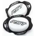 RST SLIDER - Modell HVIT