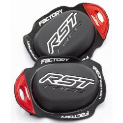 RST SLIDER KNEE REVERSE 