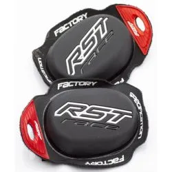 RST SLIDER KNEE REVERSE 
