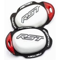 RST SLIDER KNEE REVERSE 