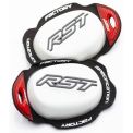 RST SLIDER KNEE REVERSE 
