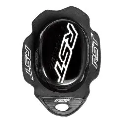 RST SLIDER REVERSE WET KNEE