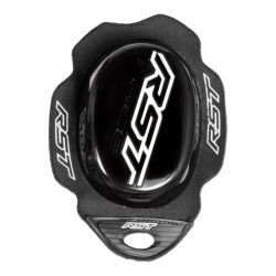 RST SLIDER REVERSE WET KNEE