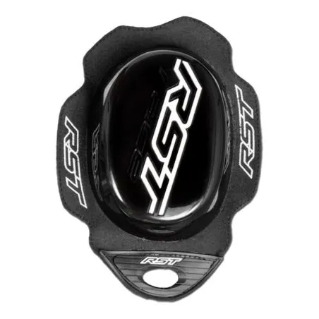 RST SLIDER REVERSE WET KNEE