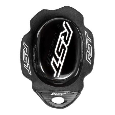 RST SLIDER REVERSE WET KNEE