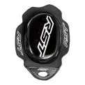 RST SLIDER REVERSE WET KNEE