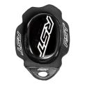 RST SLIDER REVERSE WET KNEE