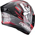 SCORPION EXO-530 AIR ROK