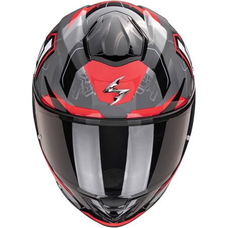 SCORPION EXO-530 AIR ROK
