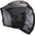 SCORPION EXO-1500 ONYX CARBON AIR