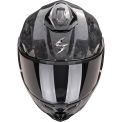 SCORPION EXO-1500 ONYX CARBON AIR
