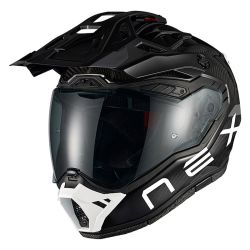 NEXX X.RALLY FIM RACING 2 CARBON