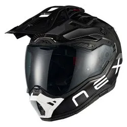 NEXX X.RALLY FIM RACING 2 CARBON