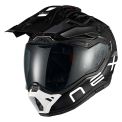NEXX X.RALLY FIM RACING 2 CARBON