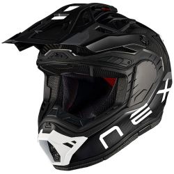 NEXX X.RALLY FIM RACING 2 CARBON