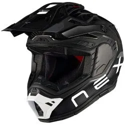 NEXX X.RALLY FIM RACING 2 CARBON