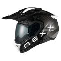 NEXX X.RALLY FIM RACING 2 CARBON