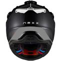 NEXX X.RALLY FIM RACING 2 CARBON