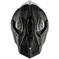 NEXX X.RALLY FIM RACING 2 CARBON