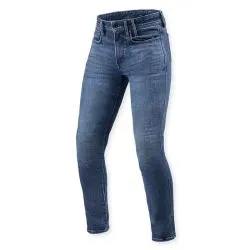 REVIT PISTON 3 SK PANTS L30