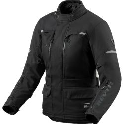 REVIT OUTBACK 5 H2O LADIES JACKET