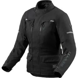 REVIT OUTBACK 5 H2O LADIES JACKET
