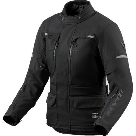 REVIT OUTBACK 5 H2O LADIES JACKET