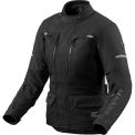 REVIT OUTBACK 5 H2O LADIES JACKET
