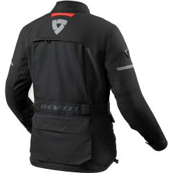 REVIT OUTBACK 5 H2O LADIES JACKET